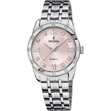 Наручные часы Festina F16940-C