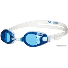 Очки для плавания ARENA Zoom X-fit 92404017 (синий/белый)