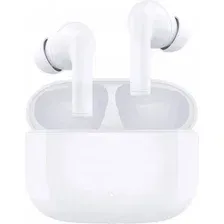 Наушники HONOR Choice Earbuds X7i (белый, международная версия)