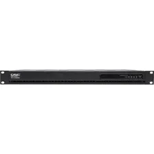 Трансляционный усилитель QSC MP-A40V