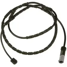 Датчик тормозных колодок TRW GIC273