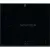 Варочная панель Electrolux CIR60430