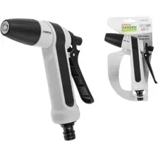 Распылитель Startul Garden ST6017-02