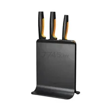 Набор ножей Fiskars 1057555