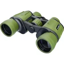 Бинокль Levenhuk Travel 8x40 79572