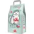 Наполнитель для туалета For Cats Original White (без запаха) 5 л