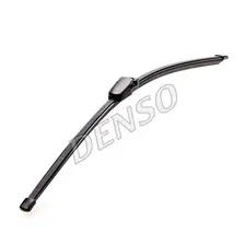 Щетка стеклоочистителя Denso DF-302