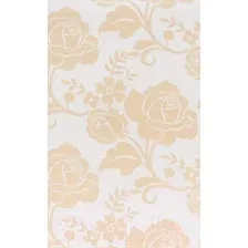 Рулонные шторы Legrand Роза 42.5x175 58 063 839 (персик)