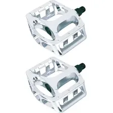 Комплект педалей для велосипеда Feimin FP-963