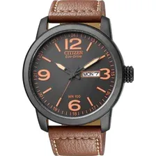 Наручные часы Citizen Dress BM8475-26E