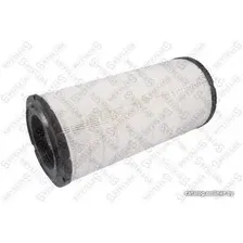 Воздушный фильтр Stellox 8121039SX