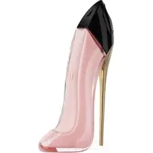 Парфюмерная вода Carolina Herrera Good Girl Blush (30мл)