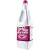 Жидкость для биотуалетов Thetford Aqua Kem Rinse Plus 1.5 л