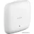 Точка доступа D-Link DAP-2680/RU/A1A