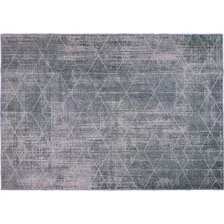 Ковер AksHome Cozy Home, PS-55, 160х230 см