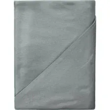 Пододеяльник Нордтекс Absolut 200x220 (Silver 01)