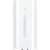 Накопительный водонагреватель Royal Clima Vita RWH-VT80-FE