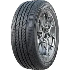 Летние шины Habilead RS21 245/60R18 105H