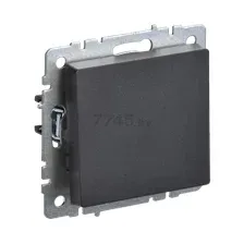 Выключатель IEK Brite BR-V14-0-10-K02