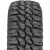 Triangle GripX MT TR281 225/75R16 115/112 Q