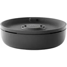 Климатический модуль Яндекс YNDX-00652 для Яндекс Станции Мини 3 Про