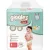 Подгузники Giggles Junior 5 Pants (24 шт)