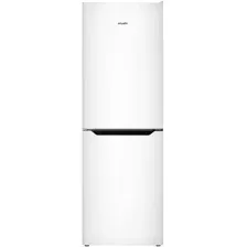 ATLANT ХМ-6619-109