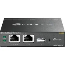 Wi-Fi контроллер TP-Link OC200