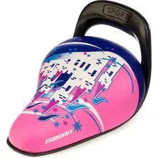 Сиденье для велосипеда FAVORIT AZ-5557