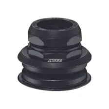 Рулевая колонка Neco H128