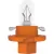 Автомобильная лампа Osram 2473MFX6