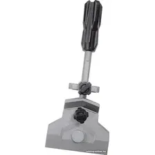 Приспособление для заточки Belmash (Белмаш) вдоль кромки LKG-120 RA130A