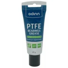 Смазка для подшипников с тефлоном ODINN 60 г