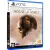 The Dark Pictures: House of Ashes для PlayStation 5
