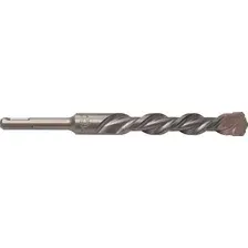 Бур Carbon CA-127823