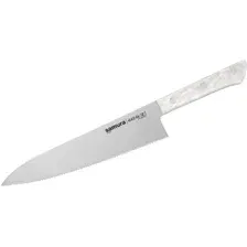 Нож Samura Harakiri SHR-0086AW