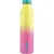 Бутылка для воды Milan Sunset series 643020SN