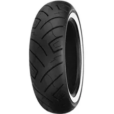 Дорожные мотошины Shinko SR777 150/80R16 77H TL