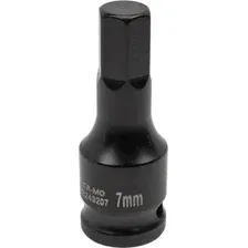 Головка слесарная RockForce RF-2243207