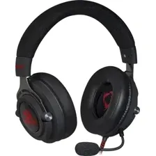 Наушники Redragon Aspis Pro