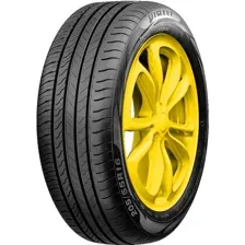 Летние шины Viatti Strada 2 V-134 225/45R17 94W