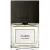 Парфюмерная вода Carner Barcelona Cuirs EdP (50 мл)