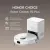 Робот-пылесос HONOR CHOICE Robot Cleaner R3 Plus
