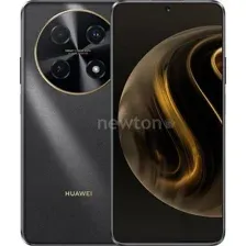 Телефон Huawei nova 12i 8GB/128GB (черный)