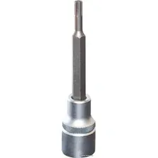 Головка слесарная FORSAGE F-34910014