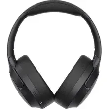 HONOR CHOICE HEADPHONES ROS-ME01 (ЧЕРНЫЙ)