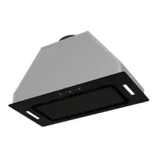 Вытяжка Schtoff Tango 60 Black