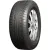 Летние шины Evergreen EH23 195/60R15 88V