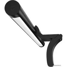 Лампа для монитора Xiaomi Mi Computer Monitor Light Bar BHR4838GL