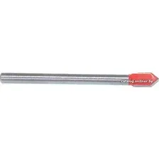 Сверло Milwaukee 4932471958